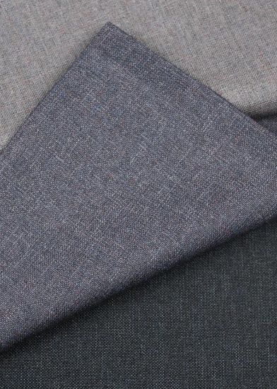 صورة قماش شتوي رجالي بالوان متعددة